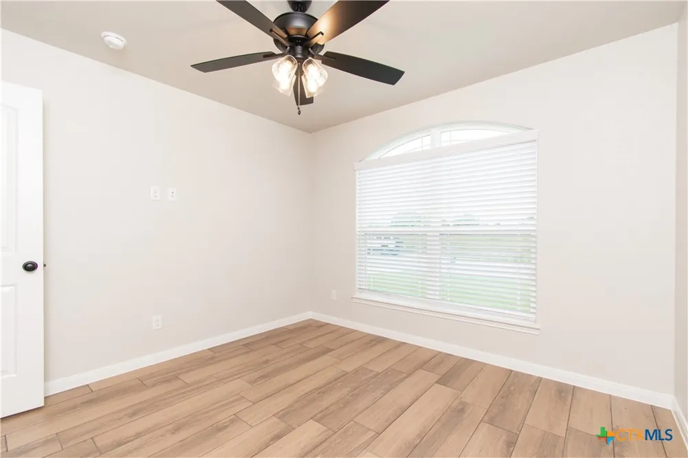 2510 Cowgirl Trail Belton, TX 76513