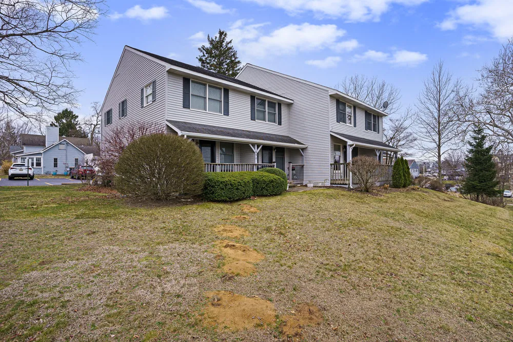 650 Conger Street #4 South Haven City, MI 49090