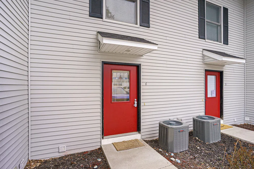 650 Conger Street #4 South Haven City, MI 49090