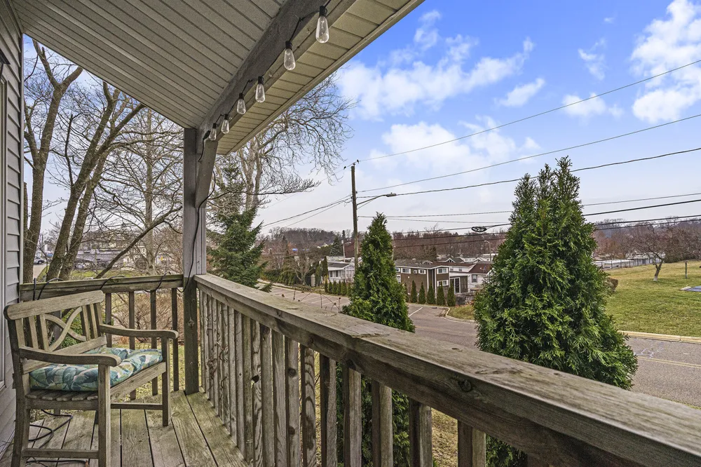 650 Conger Street #4 South Haven City, MI 49090