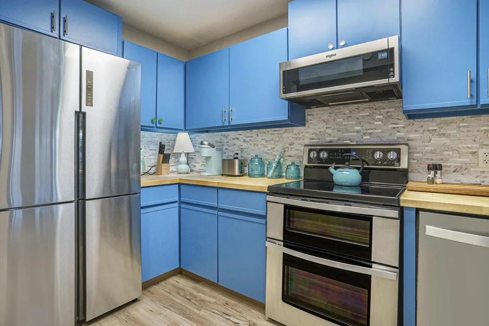 650 Conger Street #4 South Haven City, MI 49090