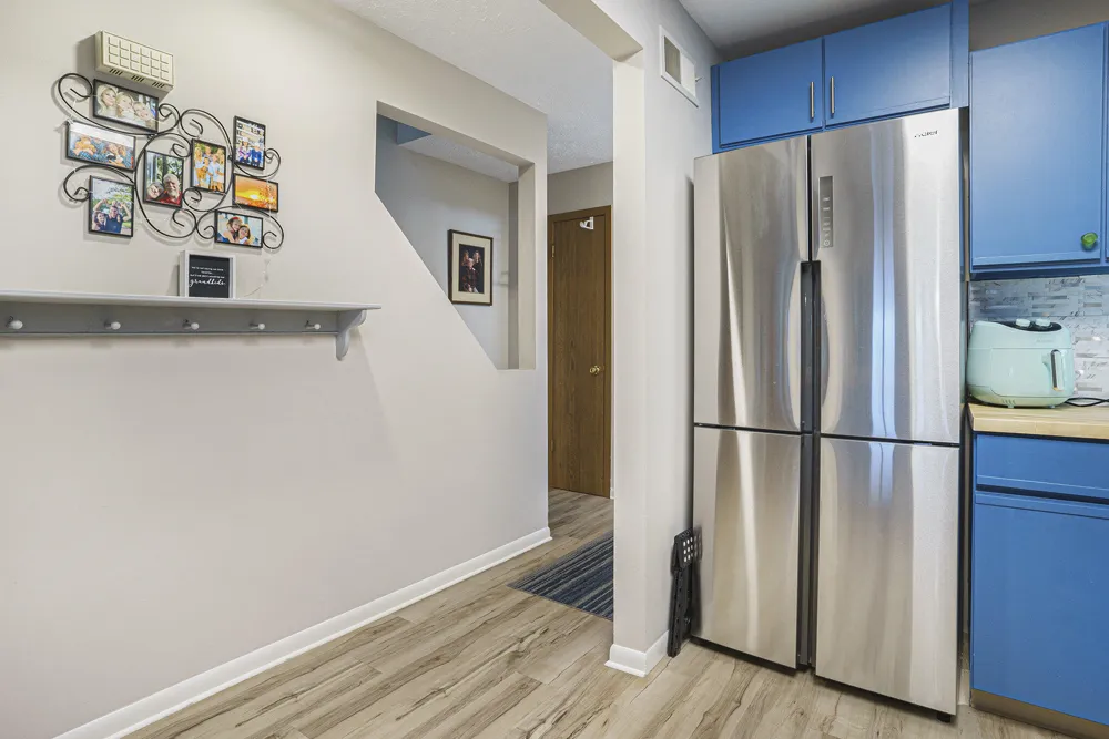 650 Conger Street #4 South Haven City, MI 49090