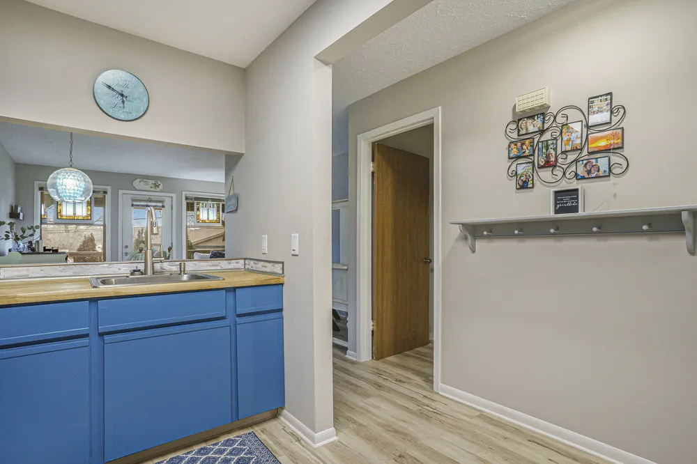 650 Conger Street #4 South Haven City, MI 49090