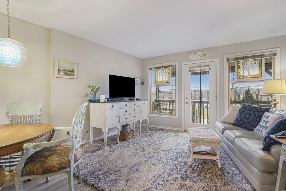 650 Conger Street #4 South Haven City, MI 49090