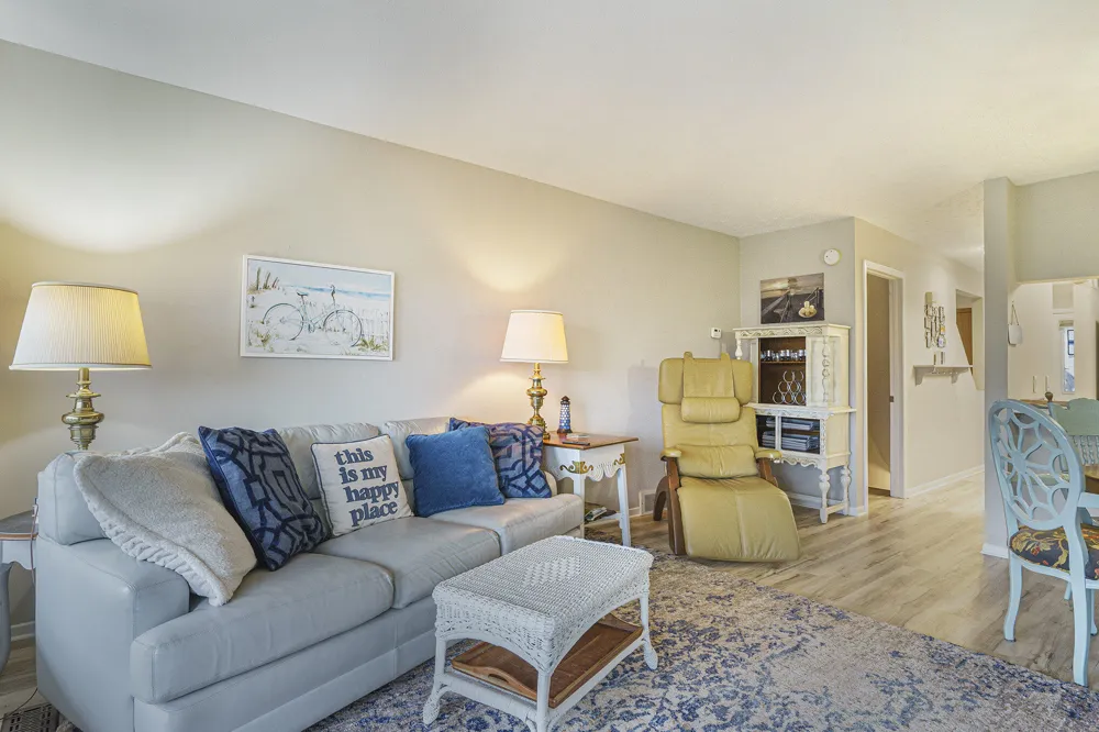 650 Conger Street #4 South Haven City, MI 49090