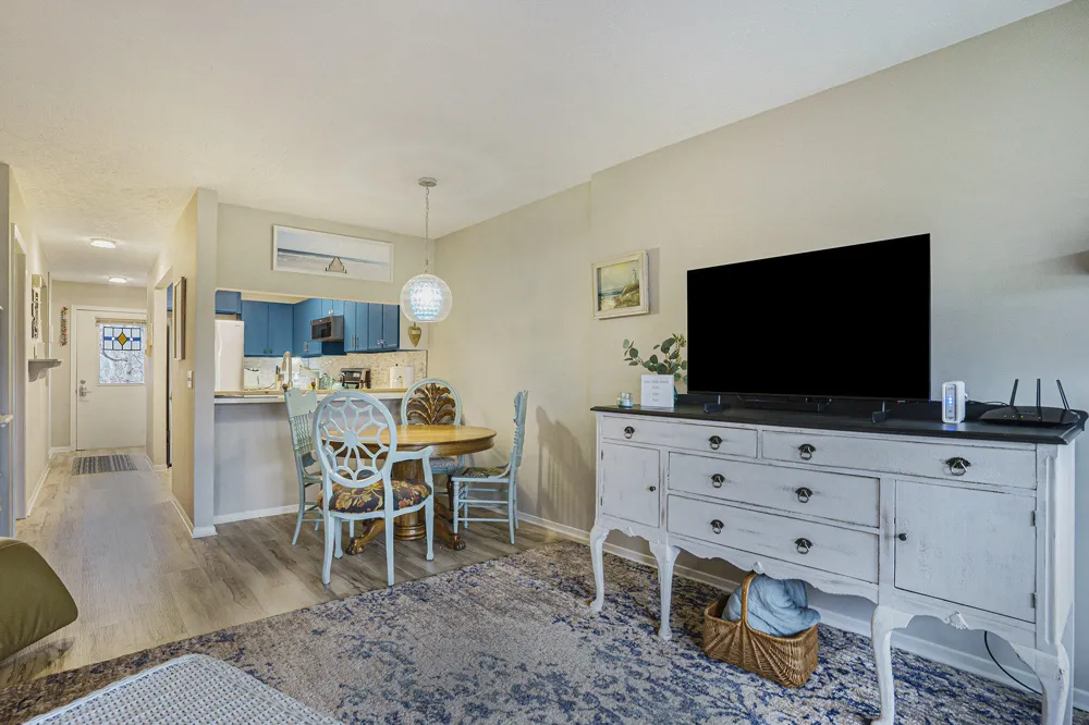 650 Conger Street #4 South Haven City, MI 49090