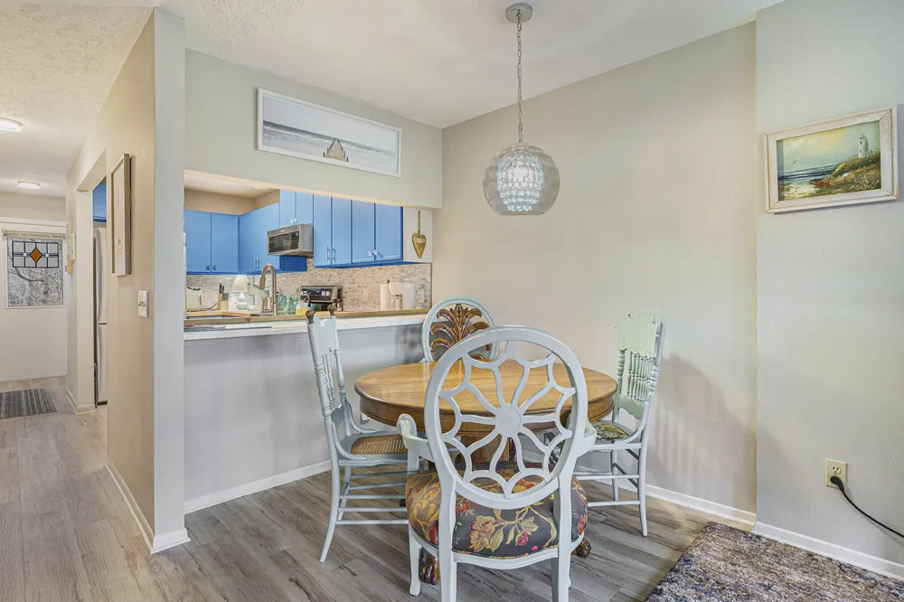 650 Conger Street #4 South Haven City, MI 49090
