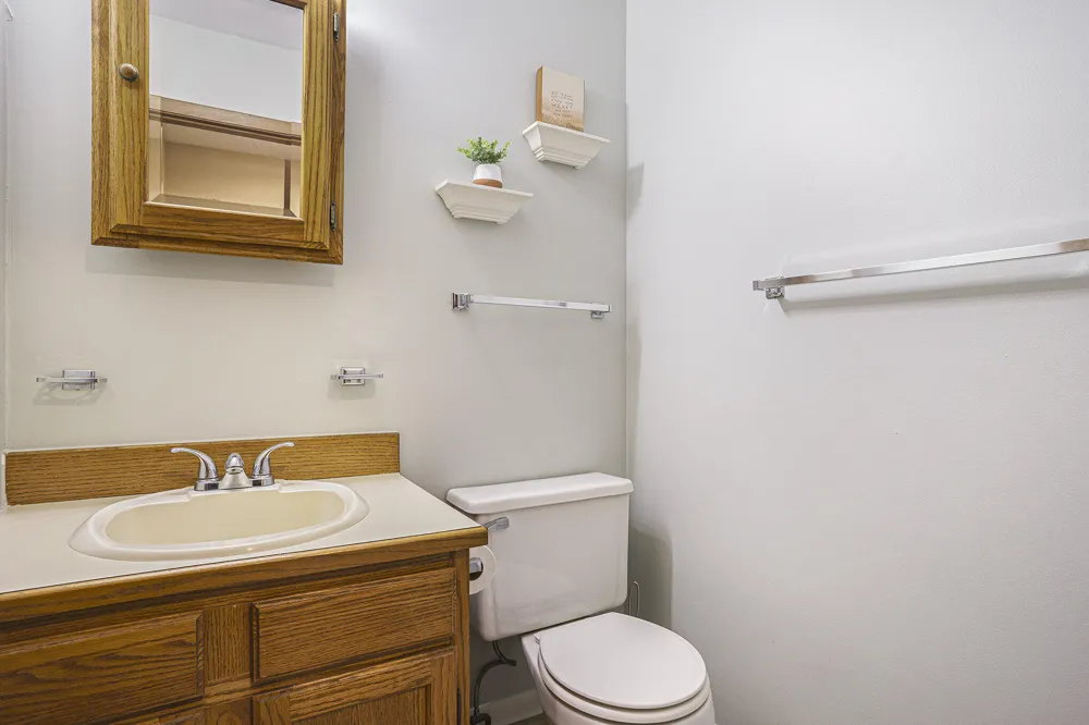 650 Conger Street #4 South Haven City, MI 49090