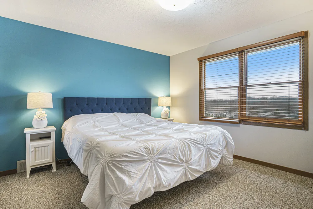 650 Conger Street #4 South Haven City, MI 49090