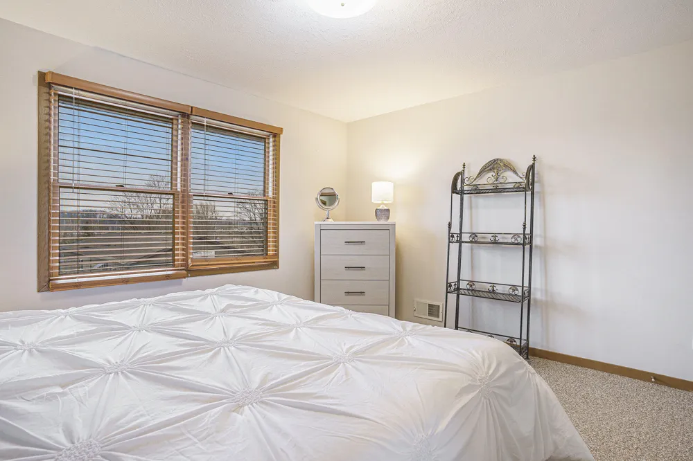 650 Conger Street #4 South Haven City, MI 49090