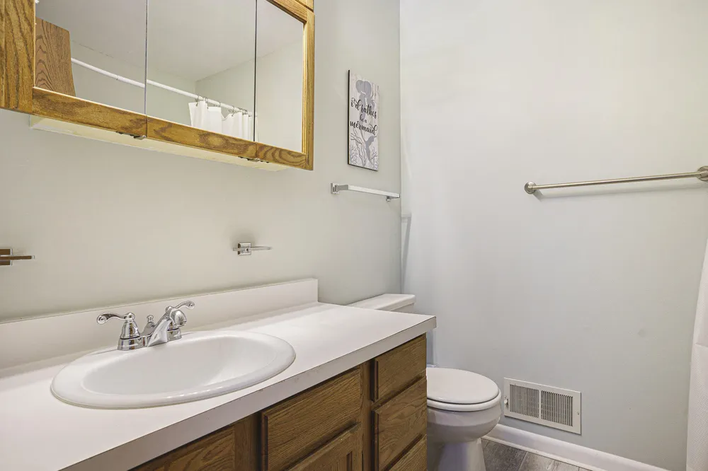 650 Conger Street #4 South Haven City, MI 49090