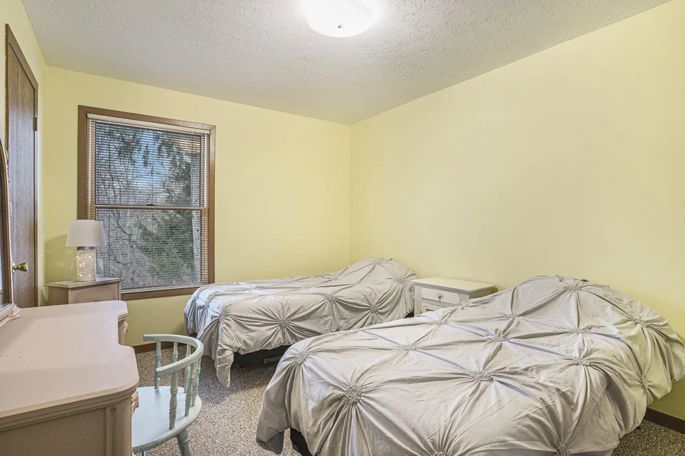 650 Conger Street #4 South Haven City, MI 49090
