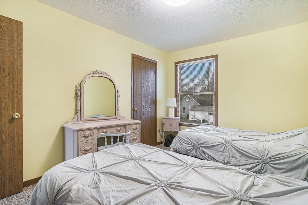 650 Conger Street #4 South Haven City, MI 49090