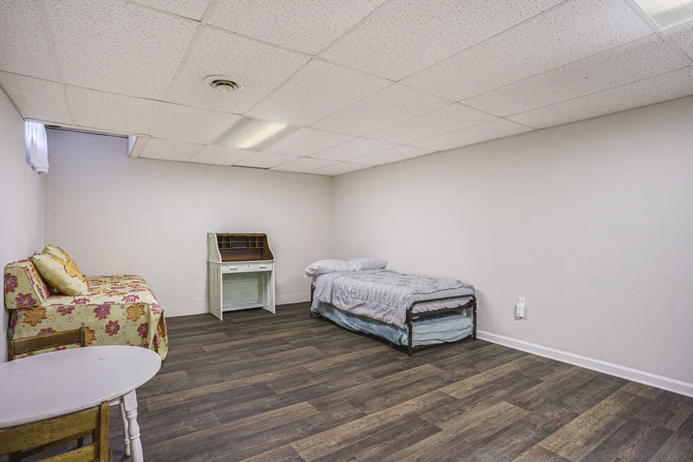 650 Conger Street #4 South Haven City, MI 49090
