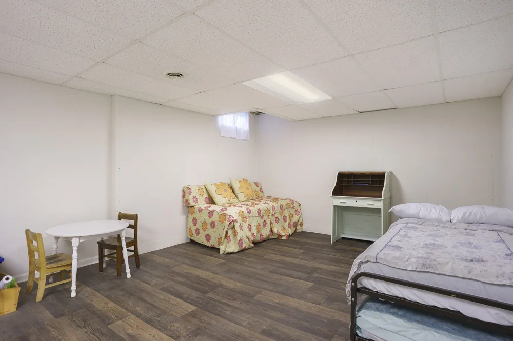 650 Conger Street #4 South Haven City, MI 49090