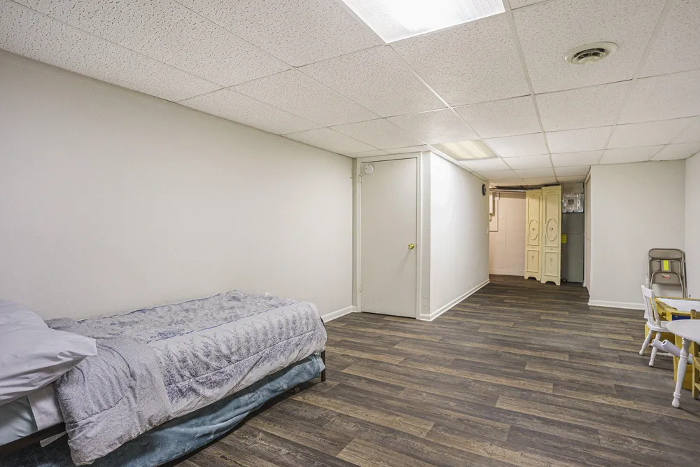 650 Conger Street #4 South Haven City, MI 49090