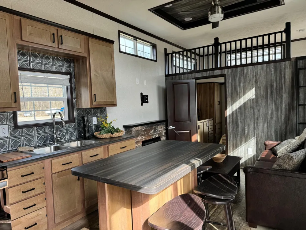 12377 Bair Lake Street Newberg Township, MI 49061