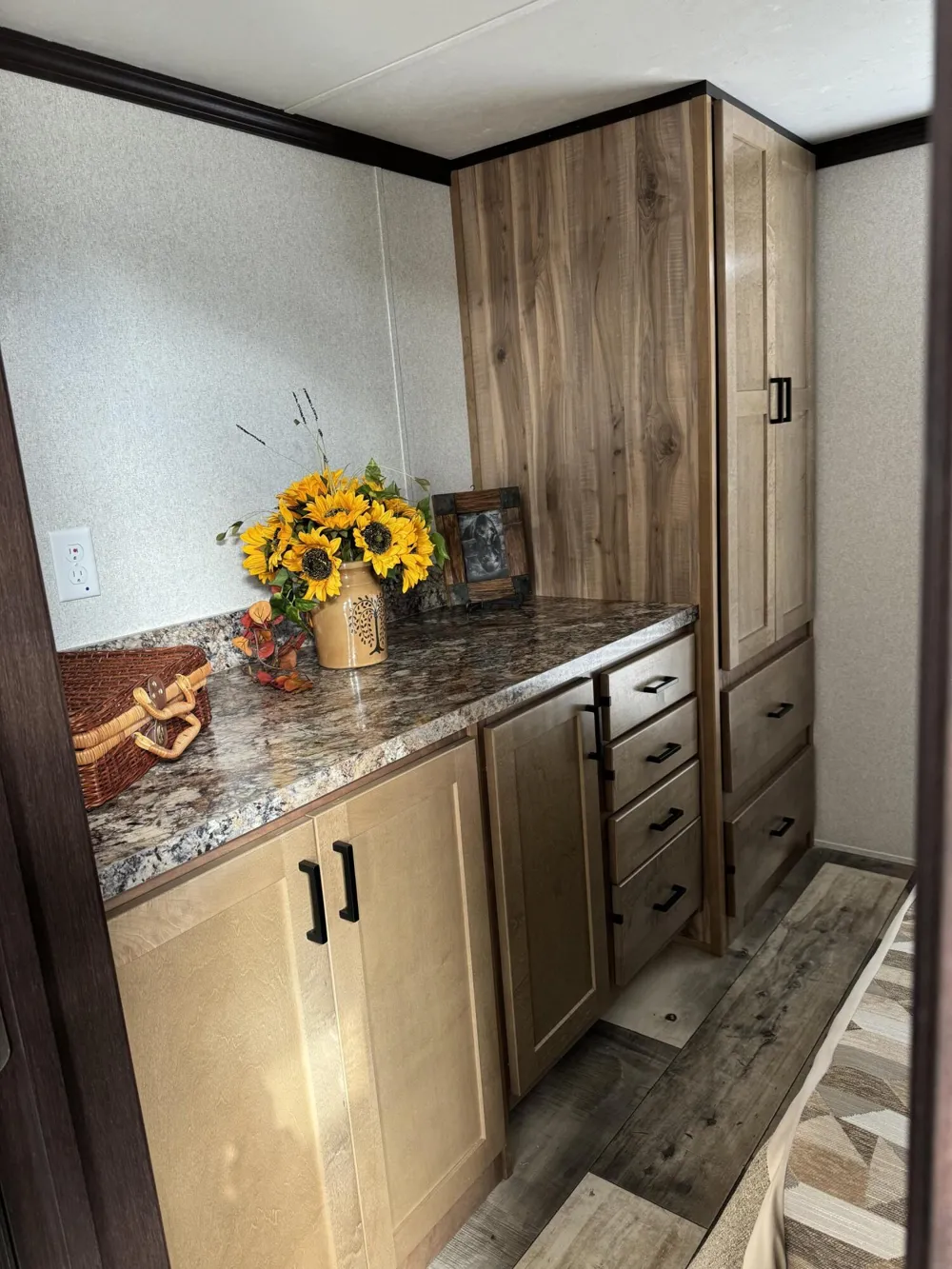 12377 Bair Lake Street Newberg Township, MI 49061