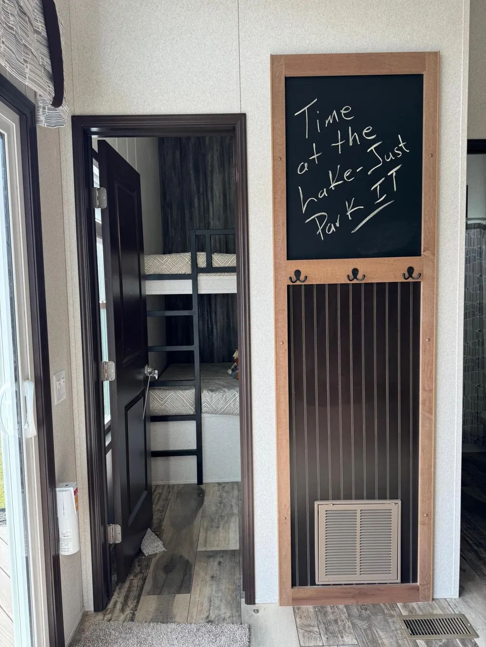 12377 Bair Lake Street Newberg Township, MI 49061