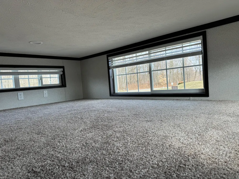 12377 Bair Lake Street Newberg Township, MI 49061