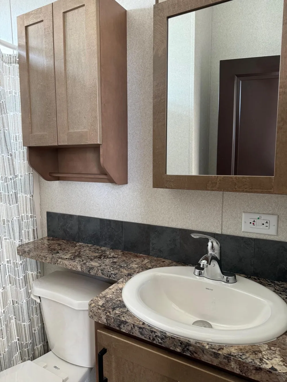 12377 Bair Lake Street Newberg Township, MI 49061