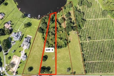 17931 COUNTY ROAD 448
