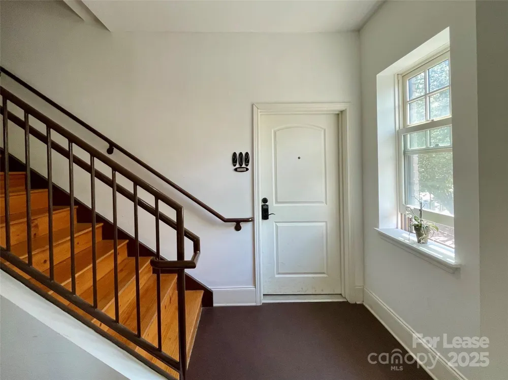 5 W Walnut Street #202 Asheville, NC 28801