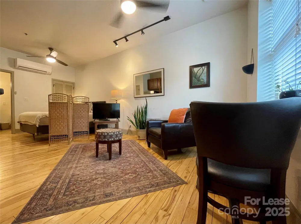 5 W Walnut Street #202 Asheville, NC 28801