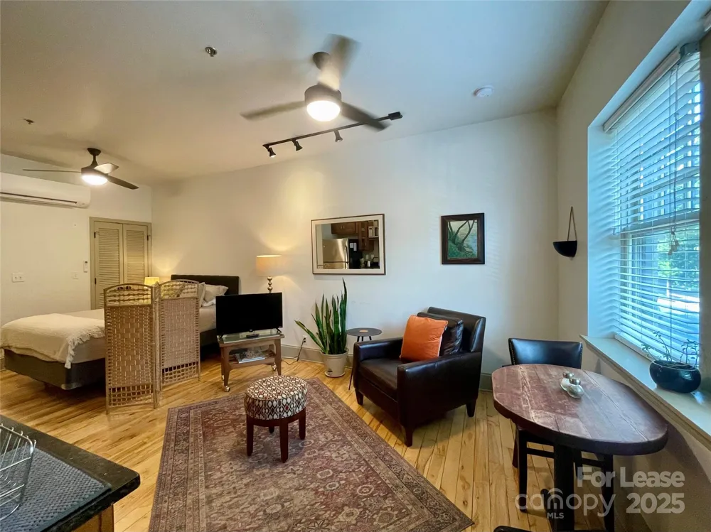 5 W Walnut Street #202 Asheville, NC 28801