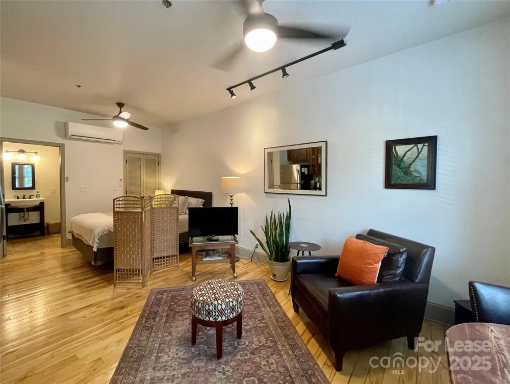 5 W Walnut Street #202 Asheville, NC 28801