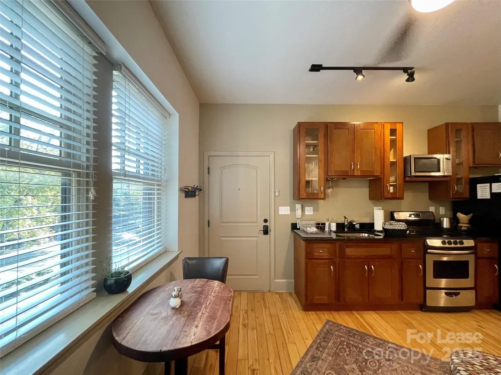 5 W Walnut Street #202 Asheville, NC 28801