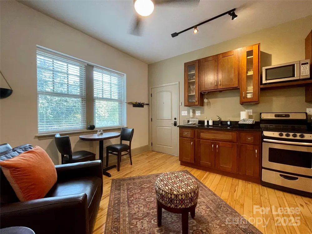5 W Walnut Street #202 Asheville, NC 28801