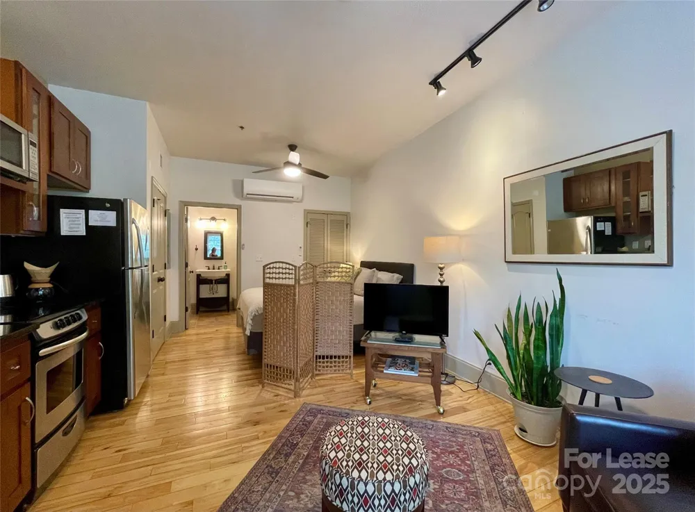 5 W Walnut Street #202 Asheville, NC 28801