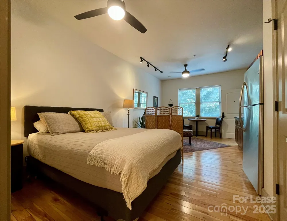 5 W Walnut Street #202 Asheville, NC 28801