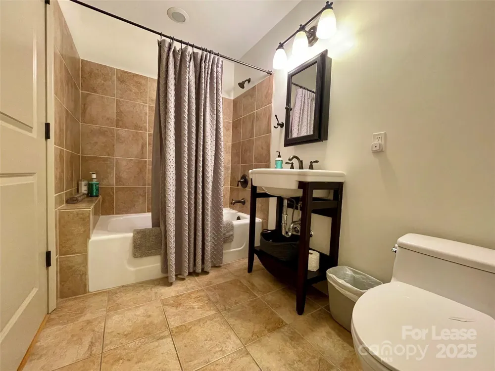 5 W Walnut Street #202 Asheville, NC 28801