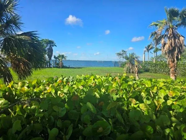 285 HORSESHOE LOOP ROAD Terra Ceia, FL 34250
