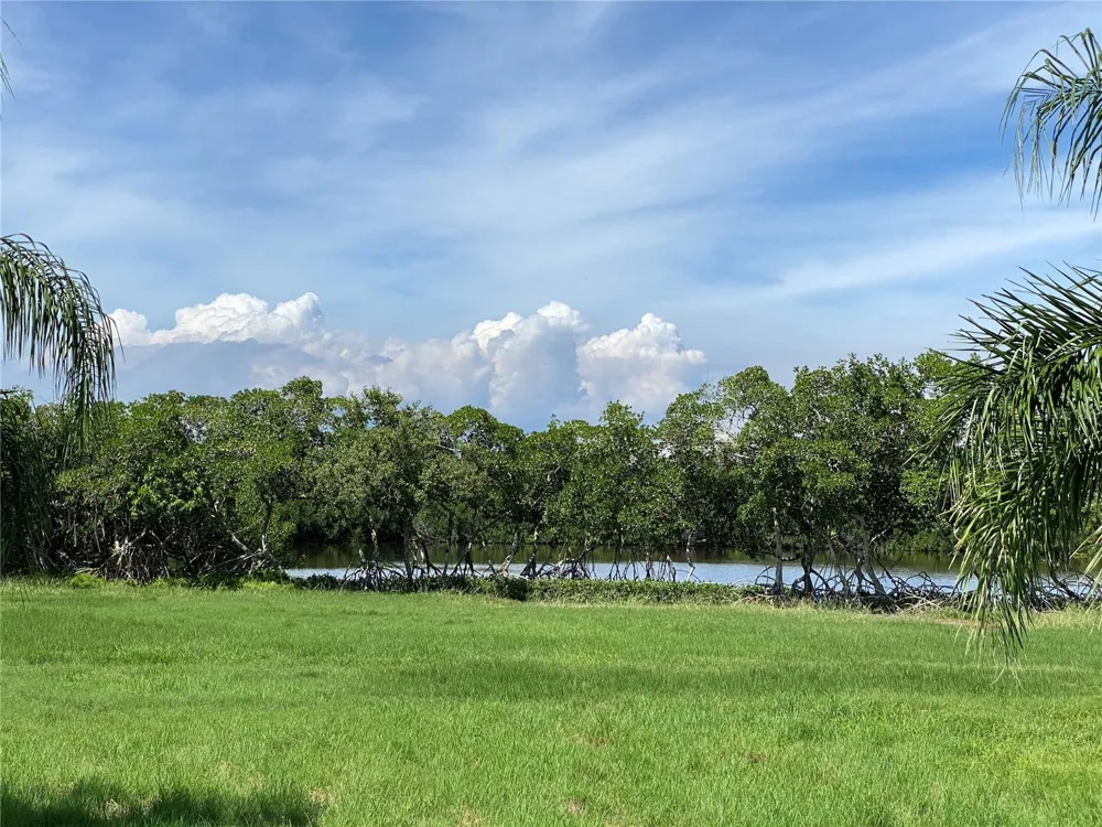 285 HORSESHOE LOOP ROAD Terra Ceia, FL 34250