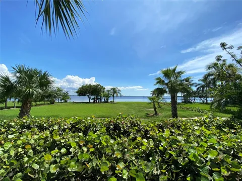 285 HORSESHOE LOOP ROAD