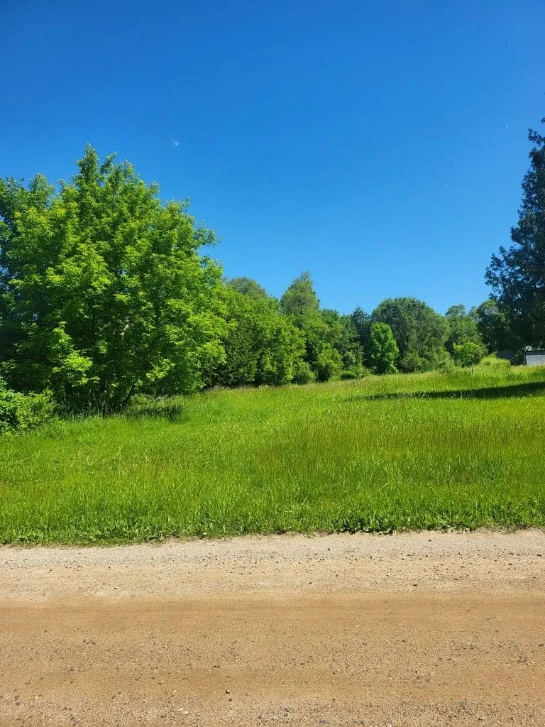 4957 E Valley Road Union Charter Township, MI 48858