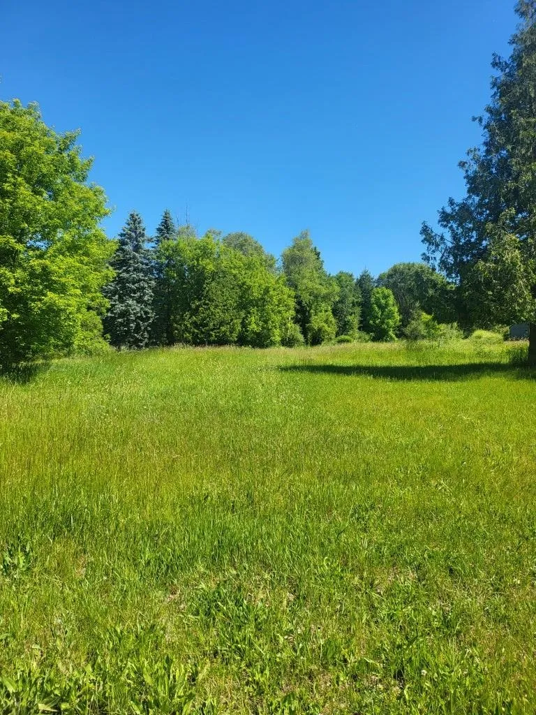 4957 E Valley Road Union Charter Township, MI 48858