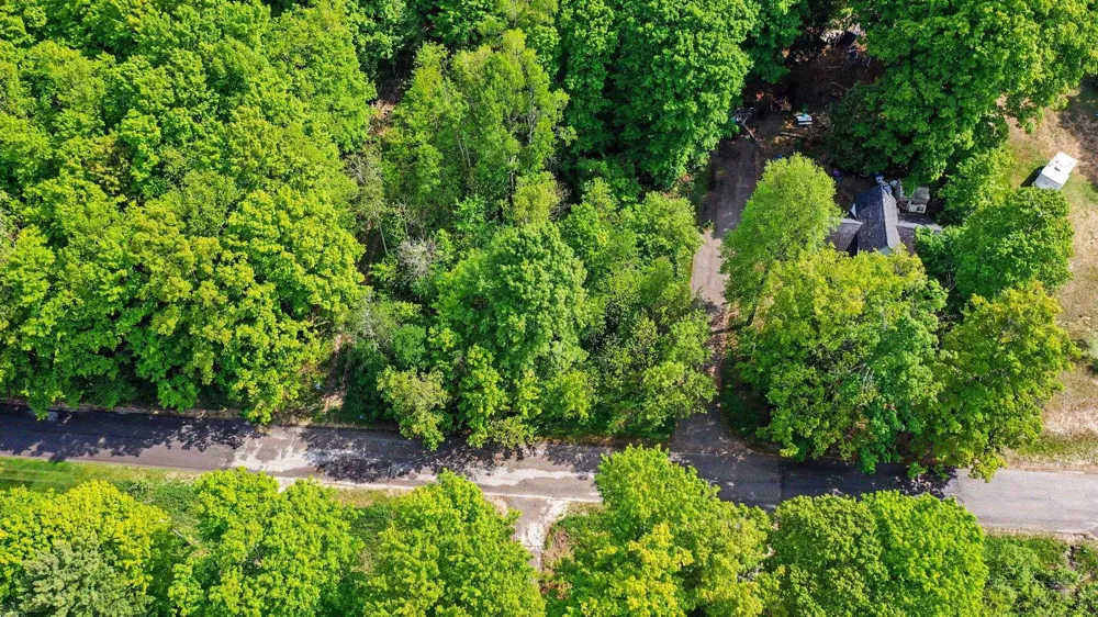 River Street Benzonia Township, MI 49616
