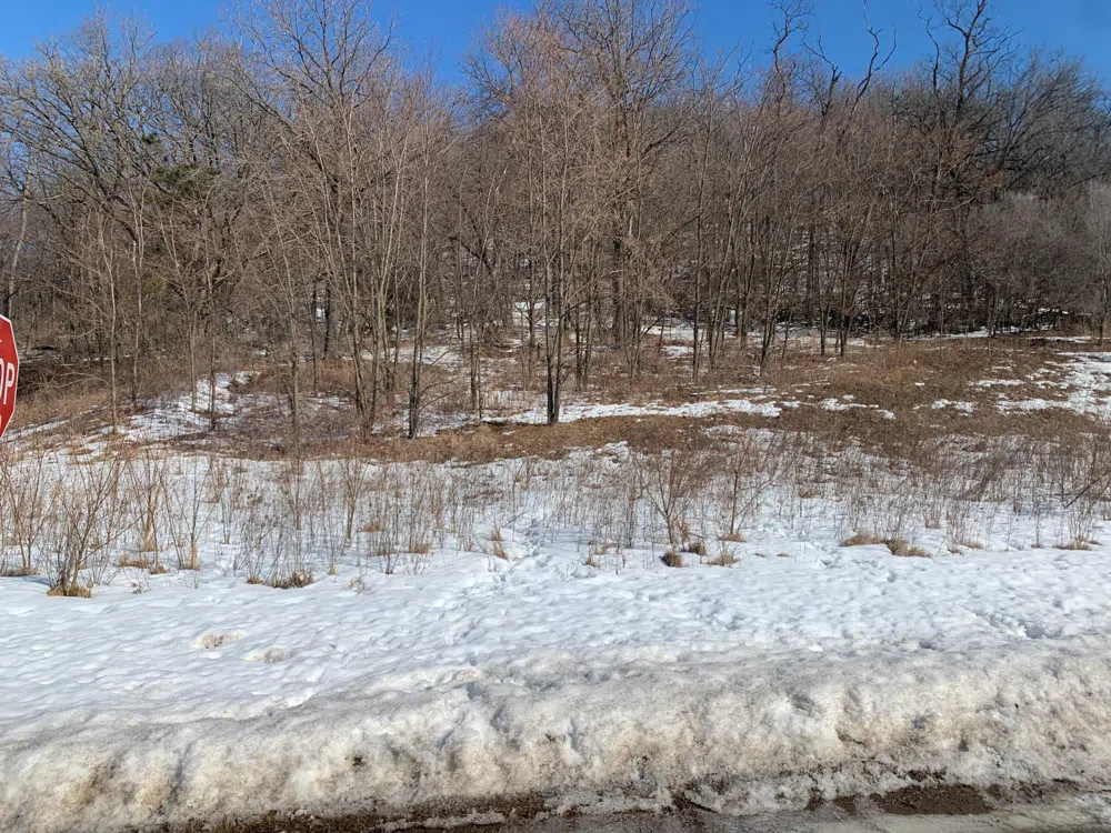 8670 - 8690 Locust Lane Winona, MN 55987
