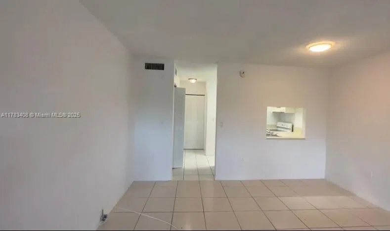 271 NW 177th St #B-216 Miami Gardens, FL 33169