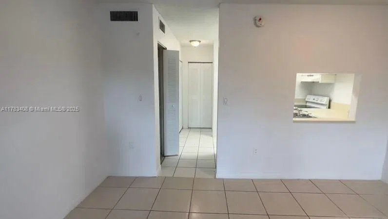 271 NW 177th St #B-216 Miami Gardens, FL 33169