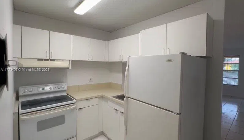 271 NW 177th St #B-216 Miami Gardens, FL 33169