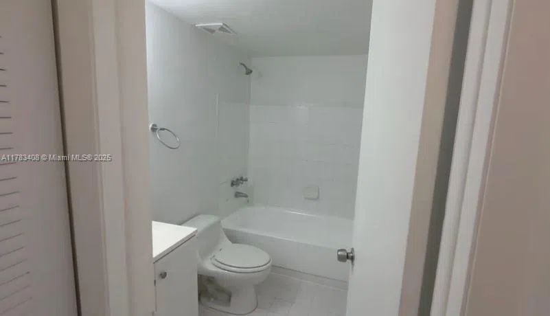 271 NW 177th St #B-216 Miami Gardens, FL 33169