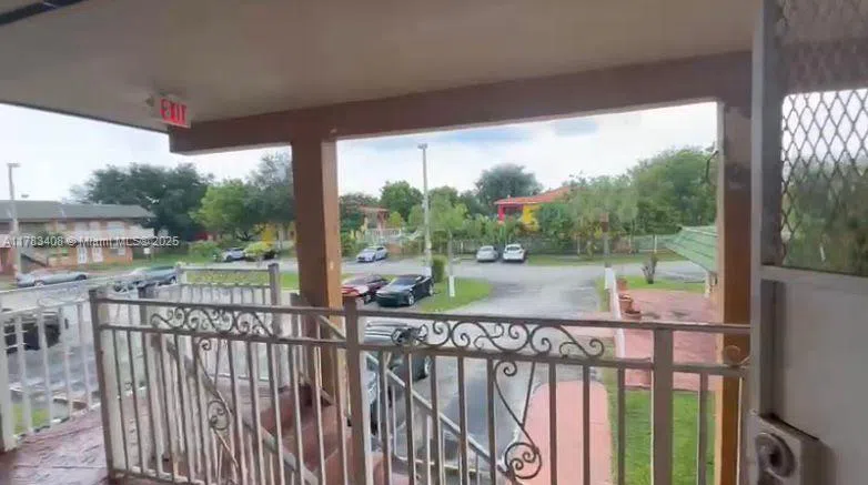271 NW 177th St #B-216 Miami Gardens, FL 33169