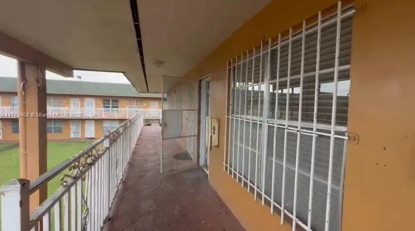 271 NW 177th St #B-216 Miami Gardens, FL 33169