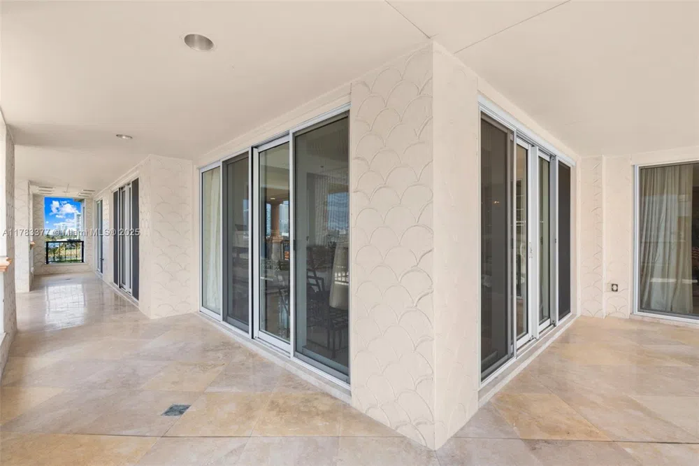 Address Not Shown Fisher Island, FL 33109