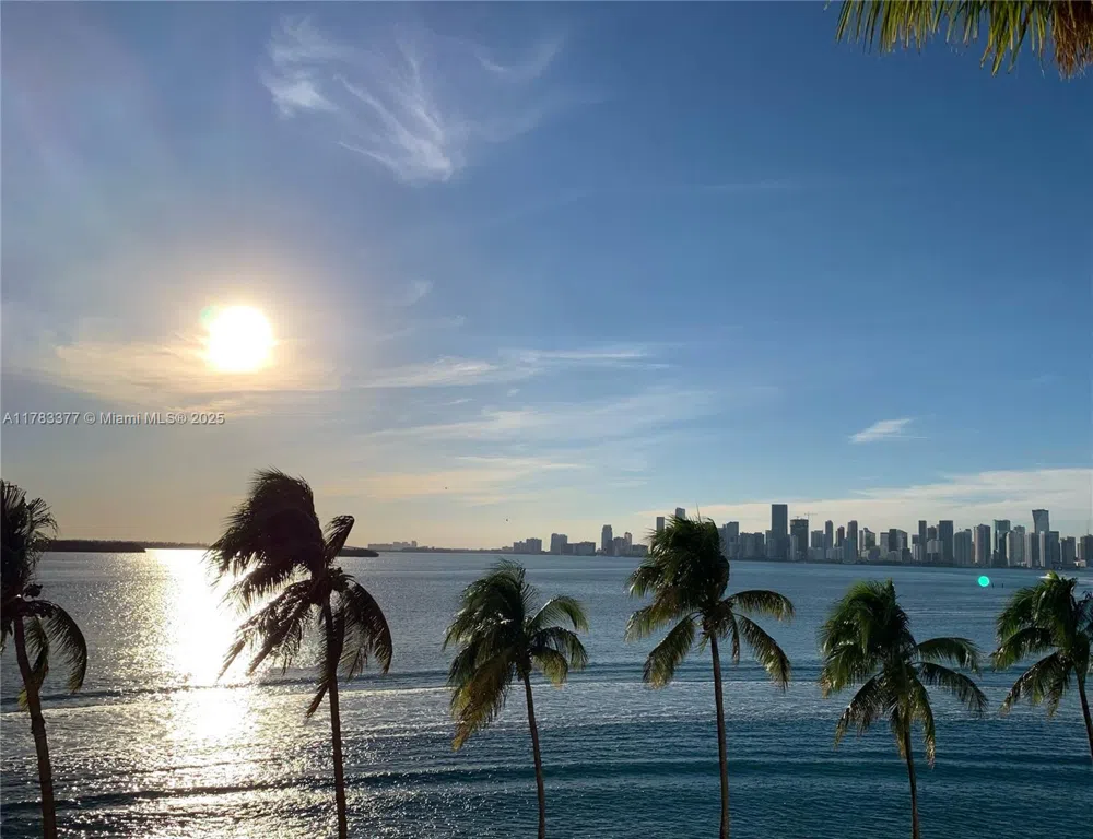 Address Not Shown Fisher Island, FL 33109